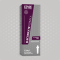 Sugar-Free Stage Blackberry Twist 1759 - Zero-Calorie Multi-Flavor Sip Pods for Water Bottle - Default Title