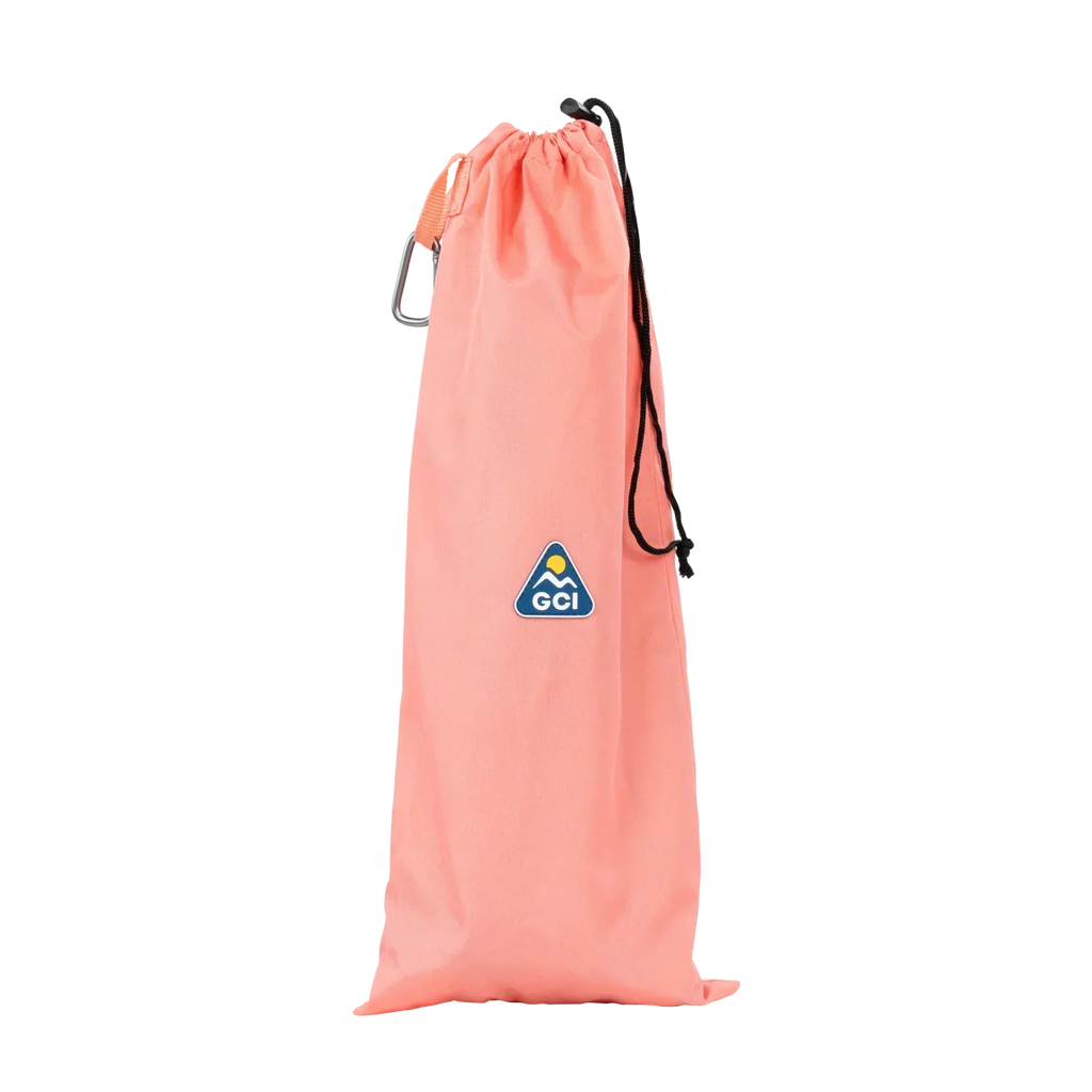 Instant Pop-Up SunShade Accessory - Choice 361 - Instant Sunshade Umbrella for Tailgating Detail