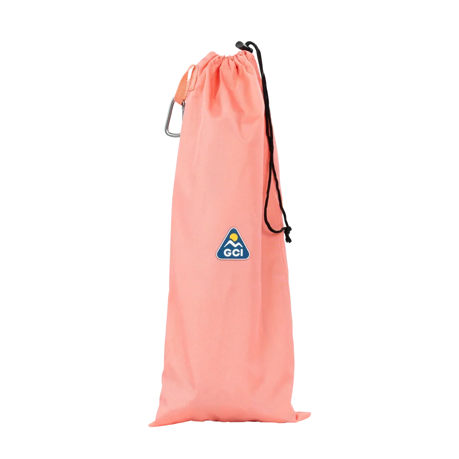 Instant Pop-Up SunShade Accessory - Choice 361 - Instant Sunshade Umbrella for Tailgating Detail