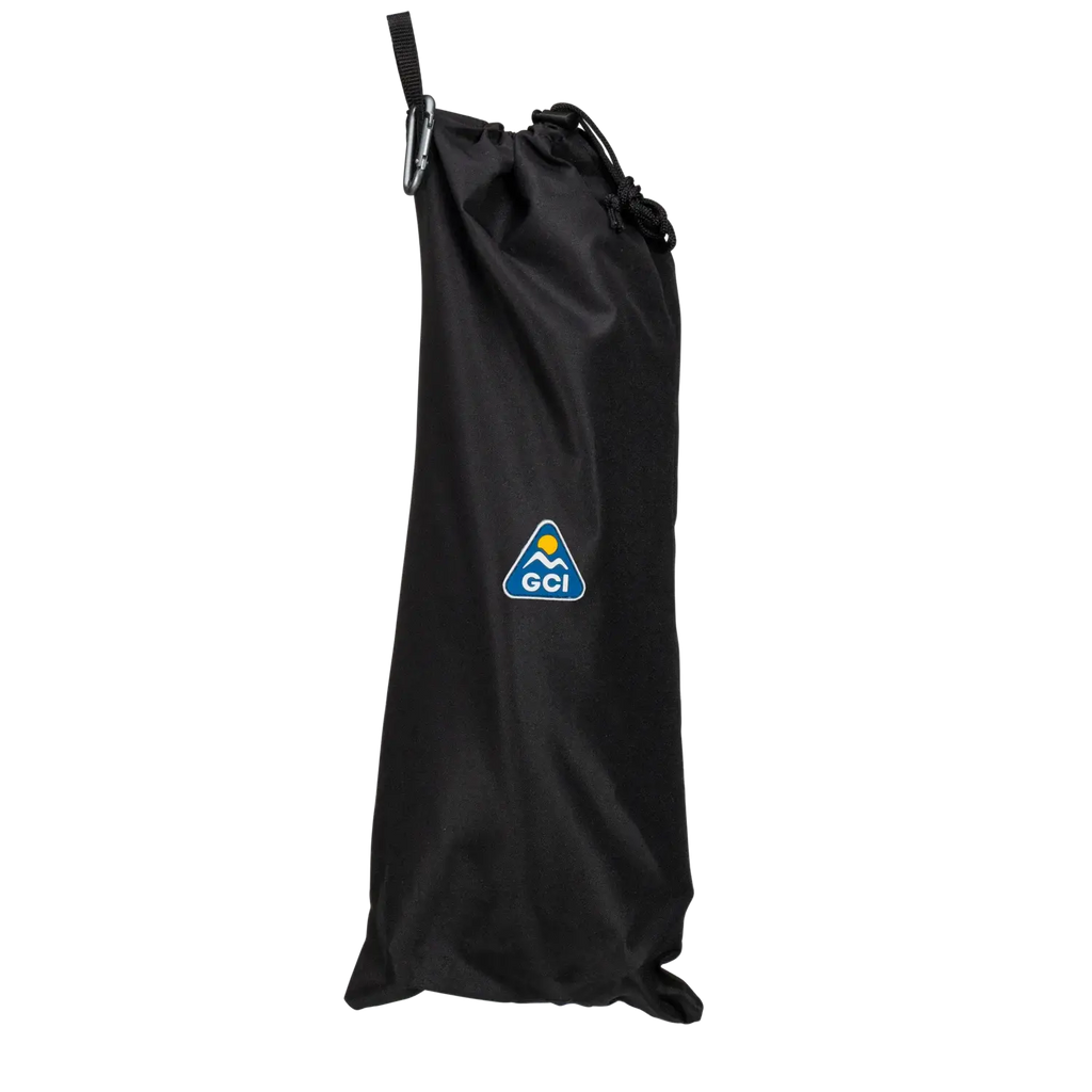 Heavy Duty SunShade Accessory - NASCAR - Choice 704 - Portable Beach Canopy with Adjustable Shade Angle Detail
