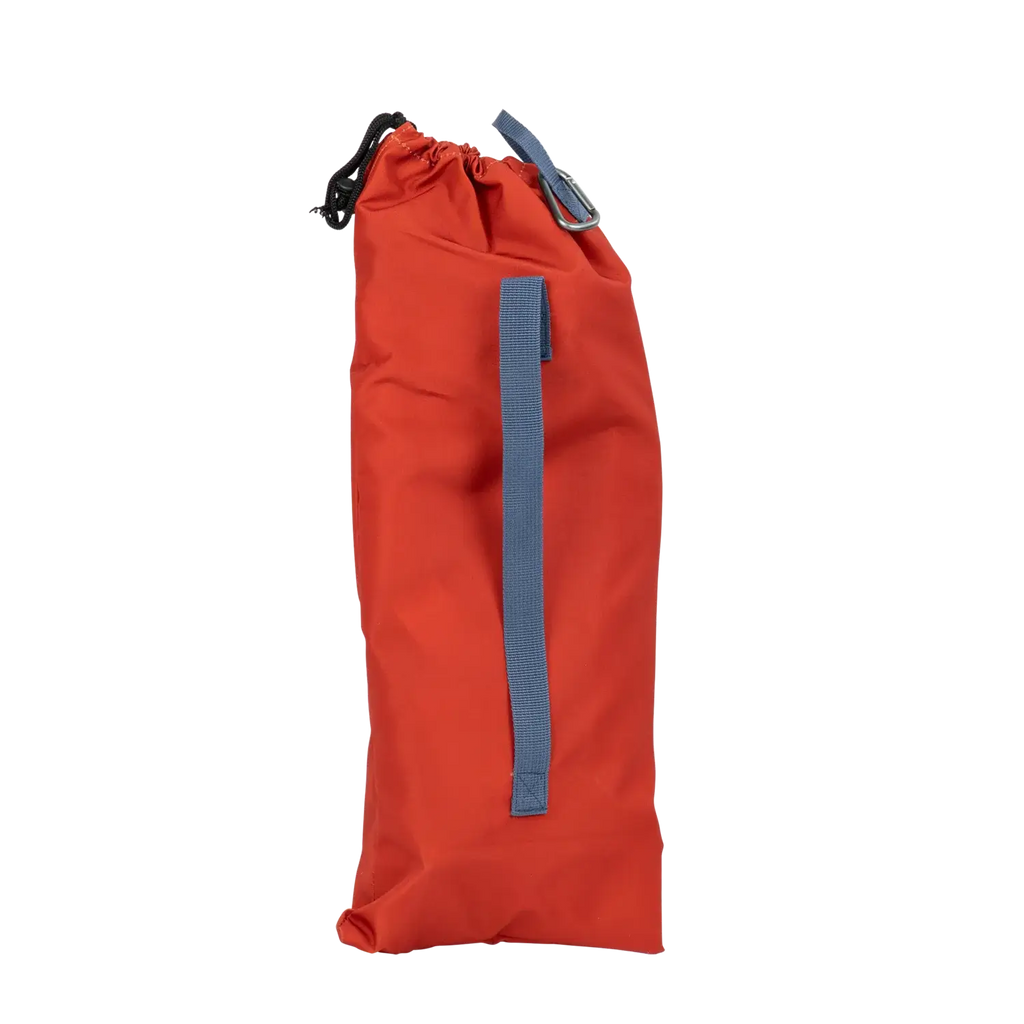 Premium All-Weather SunShade Accessory - USA Anniversary Deluxe - Choice 917 - Pop-Up Outdoor Sun Shelter - UV400 Protection Detail