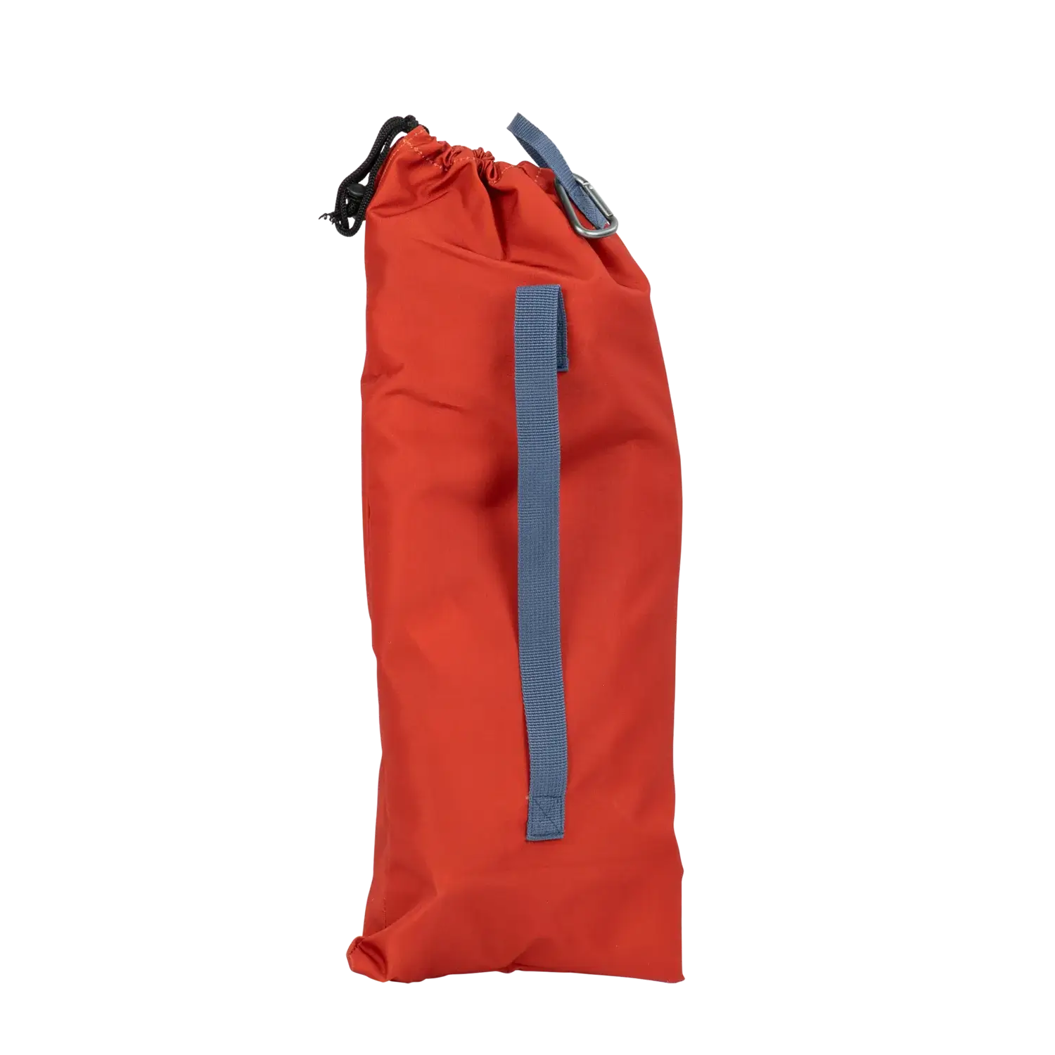 Premium All-Weather SunShade Accessory - USA Anniversary Deluxe - Choice 917 - Pop-Up Outdoor Sun Shelter - UV400 Protection Detail