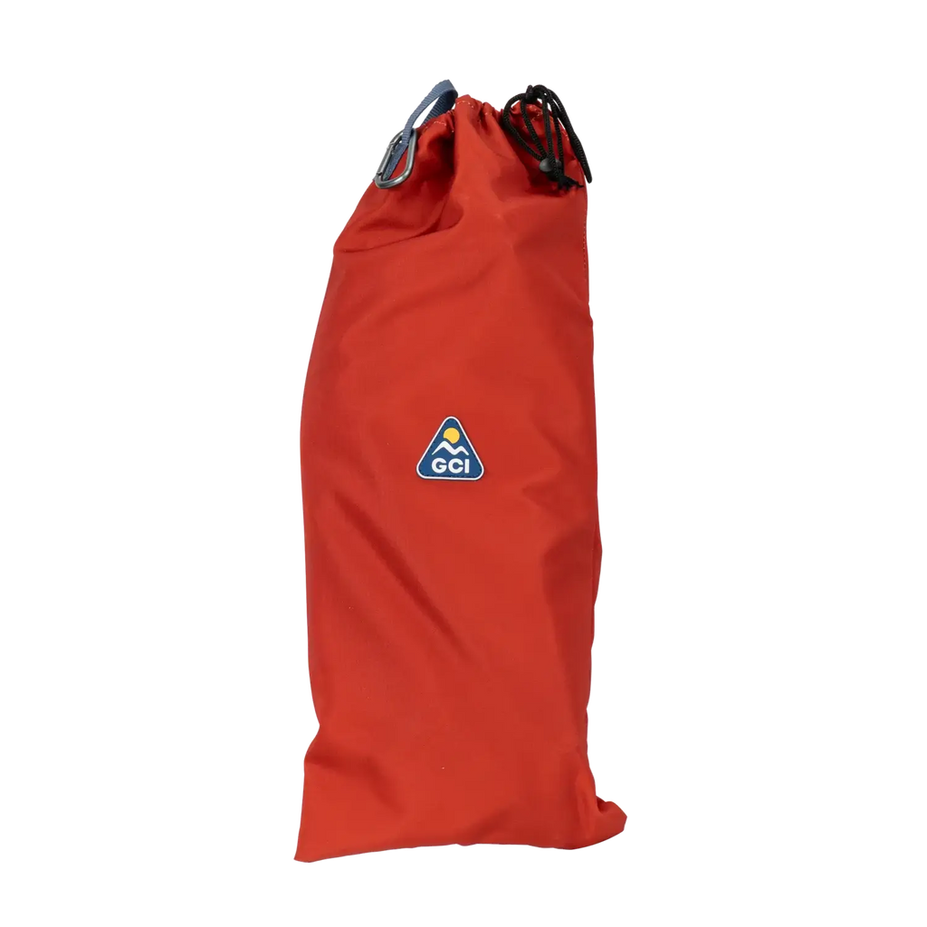 Premium All-Weather SunShade Accessory - USA Anniversary Deluxe - Choice 917 - Pop-Up Outdoor Sun Shelter - UV400 Protection Detail