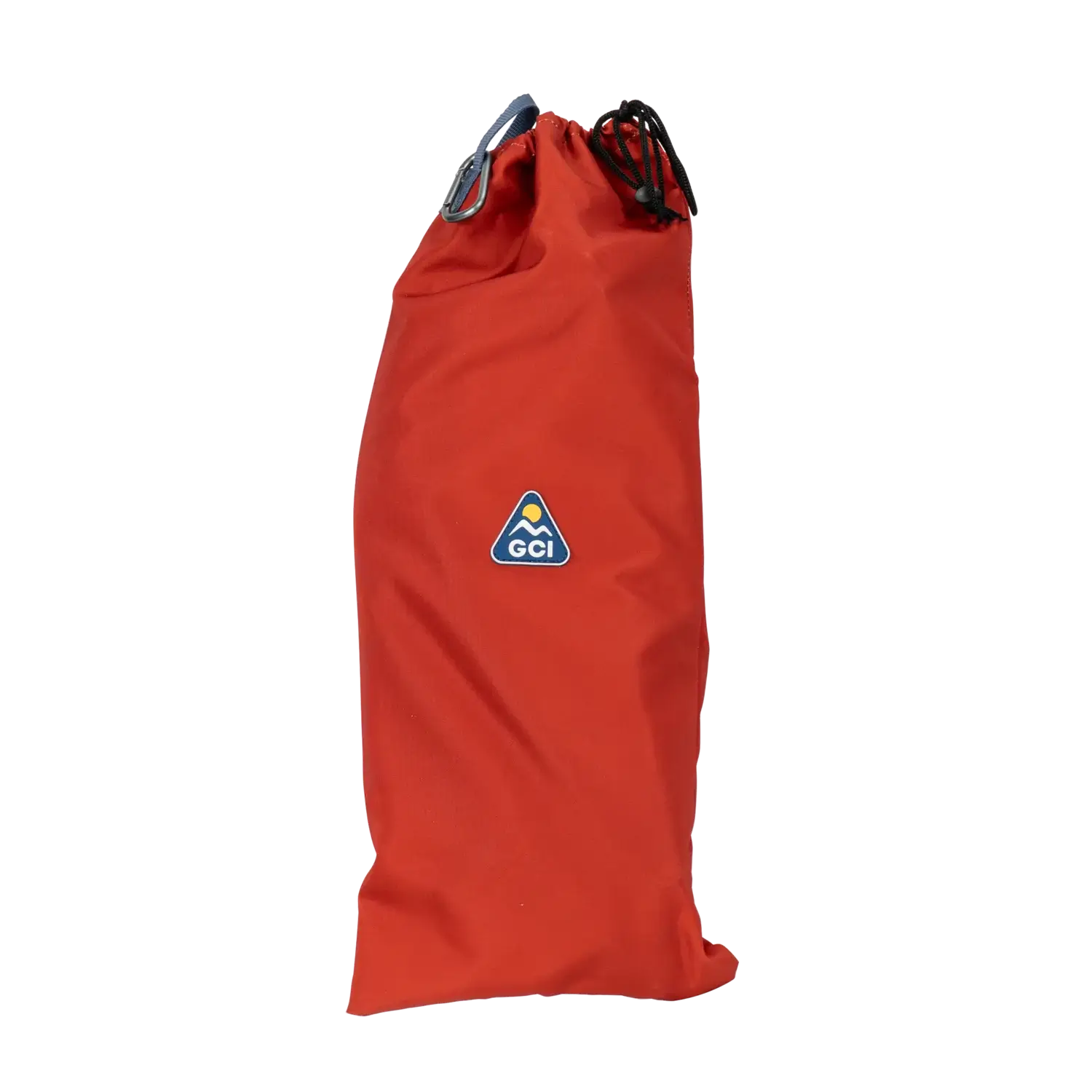Premium All-Weather SunShade Accessory - USA Anniversary Deluxe - Choice 917 - Pop-Up Outdoor Sun Shelter - UV400 Protection Detail
