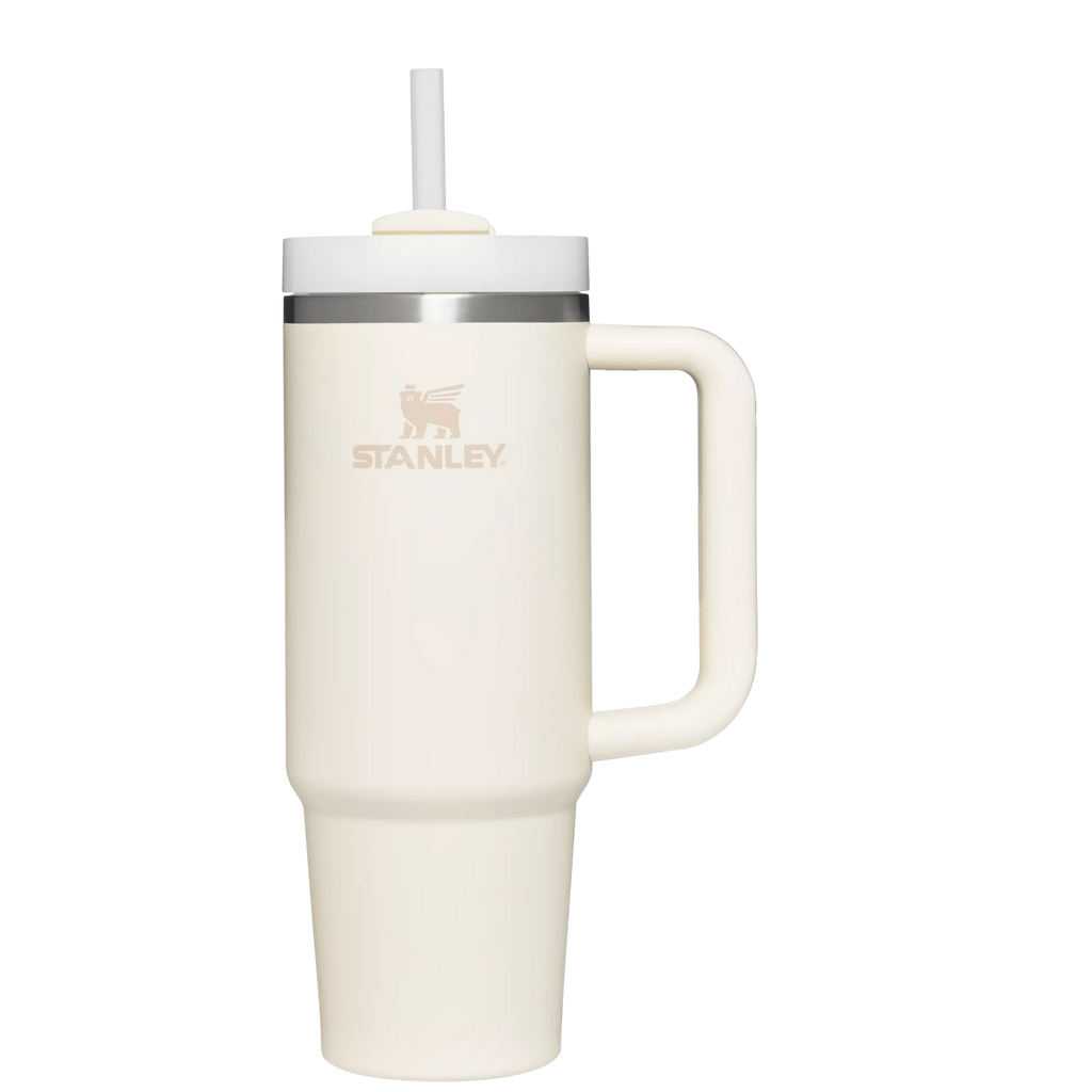 Double-Wall Vacuum The Quencher H2.0 Flowstate Tumbler D051L - FlowState 3-Position Lid Insulated Travel Mug Detail
