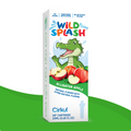 Vitamin-Infused Wild Splash Alligator Apple MVYD - Electrolyte Hydration Enhanced Taste Cartridges - Default Title